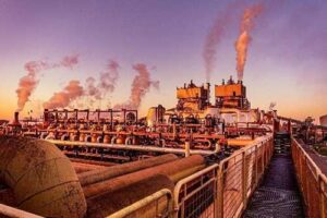 Atvos renova certificação Bonsucro e reforça compromisso com a sustentabilidade