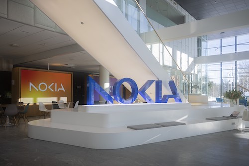 Ávato, Venko e Nokia conectam operação remota da Salinas Gold com solução de LTE privado