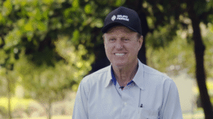 Campeonato CESB 25: Agricultores com máximas produtividades de soja são revelados