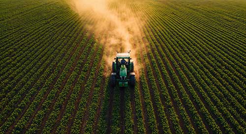 BB Seguros participa da Bahia Farm Show e reforça presença no agronegócio com promoção “Colheita de Prêmios”