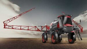 De olho na Faria Lima, Baldan é a primeira empresa de máquinas agrícolas a participar da GAFFFF