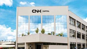 Banco CNH divulga Relatório Bienal 2023/2024 com R$ 28 bilhões de carteira de operações de crédito
