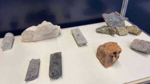 Feira de Mineração em Goiânia deve gerar mais de R$ 1 bilhão em negócios