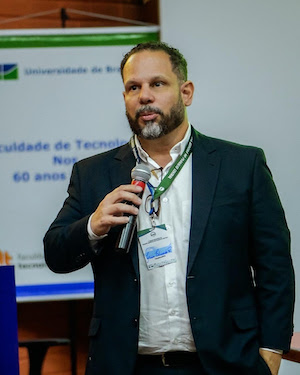 Brasil no rumo certo: a agropecuária sustentável já é real — e o mundo precisa saber disso