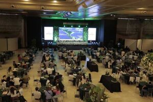 AVANÇO DA COLHEITA DE CAFÉ NO BRASIL E PRESSÃO SOBRE COTAÇÕES SERÁ DESTAQUE NO ENCONTRO DE GESTÃO DOS CAFEICULTORES