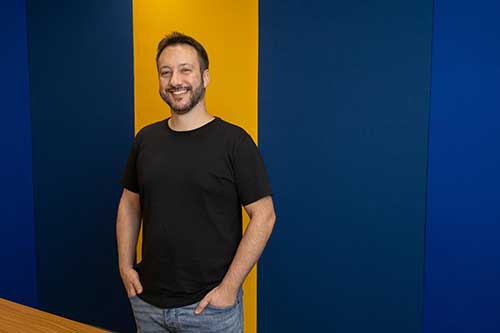 Cazoolo participa da feira Naturaltech 2025. Confira os detalhes