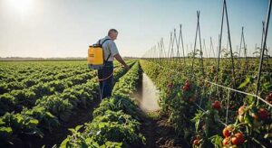 Mudanças climáticas geram pragas que impactam produções rurais no Brasil; especialista aponta desafios e soluções