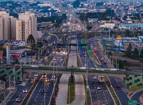 Lideranças da construção e governo debatem o futuro da habitação popular no Construa Sul 2025