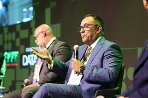CropLife Brasil debate sobre agricultura regenerativa e bioinsumos no GAFFFF