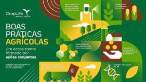 Uso de produtos ilegais no campo gera impactos na economia e sustentabilidade do setor agropecuário