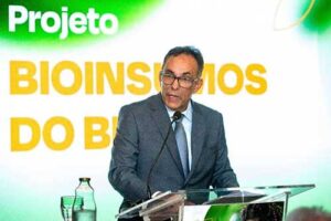 CropLife Brasil é apoiadora do maior evento de bioinsumos da América Latina