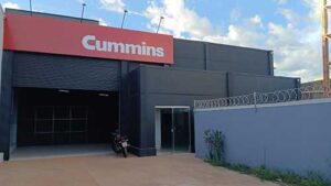 Distribuidora Cummins Brasil (DCB) inaugura nova filial na Bahia e celebra trajetória de 35 anos com expansão estratégica