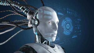 Databricks anuncia investimento de US$ 100 milhões para desenvolver a próxima geração de talentos em dados e IA