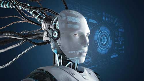 Databricks anuncia investimento de US$ 100 milhões para desenvolver a próxima geração de talentos em dados e IA 