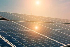 Tramontina entra no mercado de renováveis com soluções em energia solar