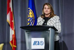 Fórum no Canadá reforça a importância das Américas na agenda global da agricultura