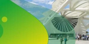 Especialistas discutem no RJ manejo de carbono do solo para produção sustentável de alimentos