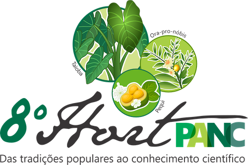 Minas Gerais sedia a 8ª edição do HortPanc com foco na biodiversidade alimentar
