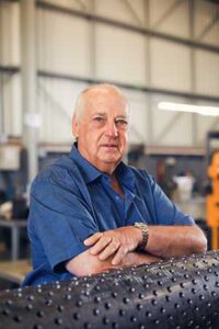 Inovação tecnológica é indispensável para garantir a sustentabilidade hídrica do Brasil