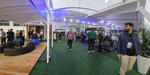 Expo Construção Offsite encerra sua sexta edição com soluções inovadoras para hotelaria, franquias e setor público