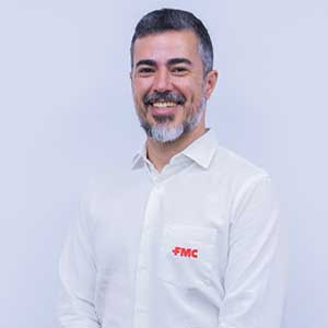Até julho, estresse hídrico é a grande preocupação dos produtores canavieiros