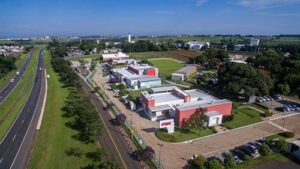 FMC reforça apoio ao movimento Agroligadas e celebra 7 anos de conexão entre o campo e a cidade