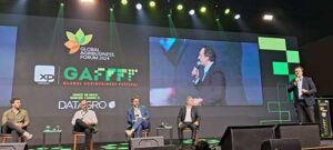 GAFFFF 2025 promove conexões entre o agro, a ciência e a sociedade