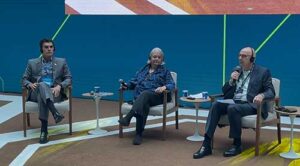 GAFFFF 2025 reúne mais de 30 mil pessoas no Allianz Parque e reforça conexão entre o campo e a cidade