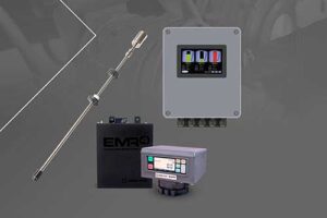 Monitoramento em movimento: empresas ganham controle sobre o combustível transportado