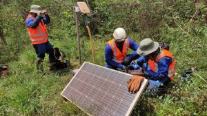 A Globalsat Group aposta em soluções IoT para conectividade em setores críticos acompanhando crescimento do setor