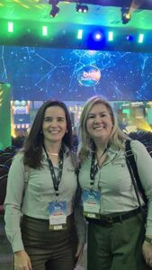 GoGenetic Agro reforça momento de destaque da genética aplicada aos bioinsumos no BioSummit 2025