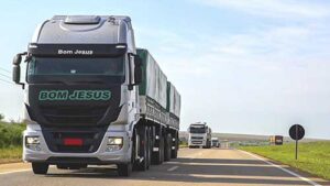 Grupo Bom Jesus será destaque no Agro Supply Summit 2025