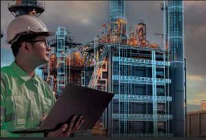 Honeywell impulsiona a transição industrial da automação para a autonomia com novo pacote digital habilitado por IA