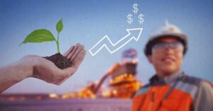 IBRAM e Fundação FHC promovem evento para debater mineração, sustentabilidade e geopolítica