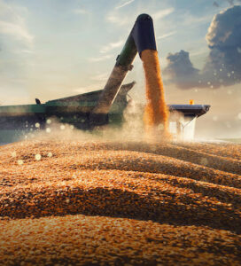 Manejo inteligente com combo estratégico de soluções gera campeões no GETAP