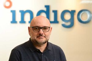 Indigo marca presença na Cúpula Sul-Americana da World Agri-Tech com discussão estratégica sobre o futuro dos biológicos