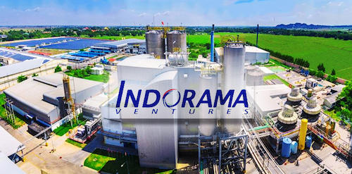 Indovinya lança desafio de inovação aberta com foco em moléculas biodegradáveis para formulações agroquímicas 
