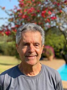 Instituto Brasil Orgânico (IBO) terá fórum sobre mercado e consumo de orgânicos na BIO BRAZIL FAIR E NATURALTECH 2025