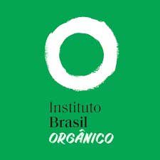Instituto Brasil Orgânico (IBO) terá fórum sobre mercado e consumo de orgânicos na BIO BRAZIL FAIR E NATURALTECH 2025