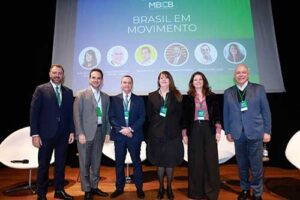 Seminário MBCBrasil apresenta estudo que reforça o papel dos biocombustíveis como solução imediata para a descarbonização dos transportes