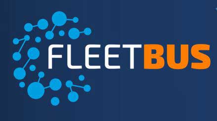 Mercedes-Benz apresenta tecnologia do FleetBus no evento Frotas Conectadas 2025