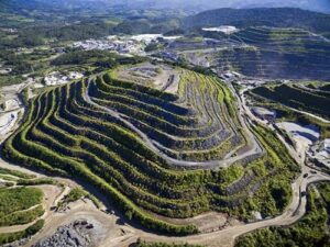 Mosaic promove experiência imersiva para clientes em unidade de Cajati (SP)