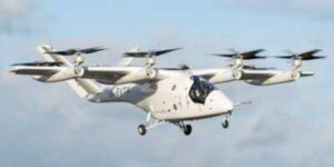 Cerca de 60% dos brasileiros consideram usar “carros voadores” em deslocamentos, aponta pesquisa inédita