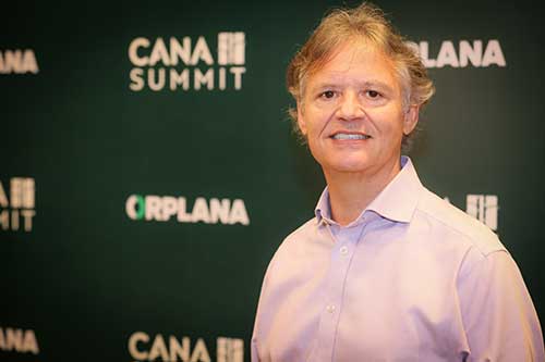 ORPLANA promove encontros com associações para esclarecer funcionamento do Consecana-SP