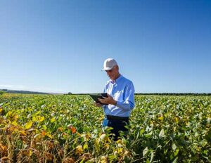 Planejamento de safra exige estratégia e parceiros certos: Orbia completa 6 anos com benefícios exclusivos para produtores