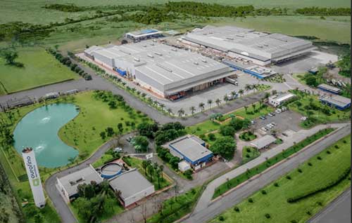 Ourofino Agrociência cresce em um ano 37,3% e consolida estratégia de inovação, que gera valor no campo, para driblar desafios do agro 