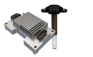 PHINIA anuncia acordo definitivo para aquisição da SEM