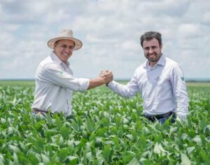 Produzindo Certo lança programa inédito de certificação multi-cooperativas