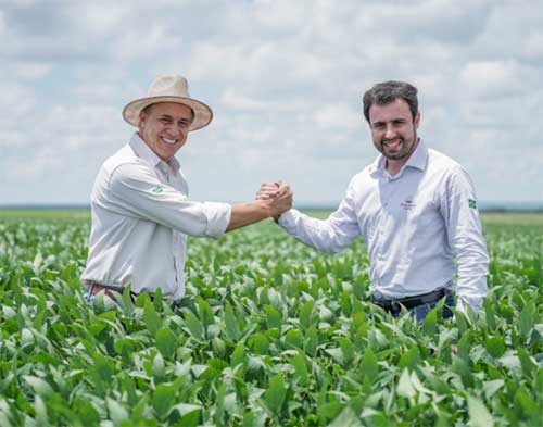 Produzindo Certo lança programa inédito de certificação multi-cooperativas