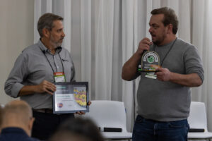 Produtores com a certificação MipExperience terão desconto nas taxas de juros do Plano Safra 2025/26